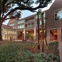 Athletic & Family Chiropractic