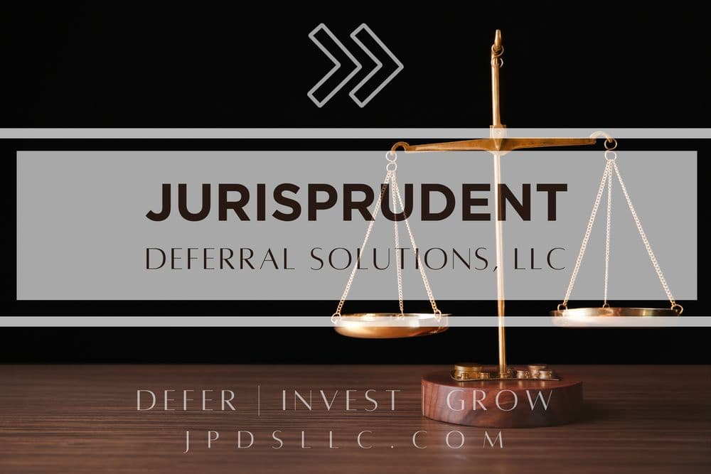 JurisPrudent Deferral Solutions