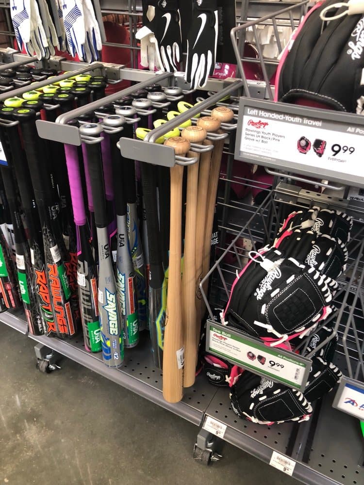 Academy Sports & Outdoors