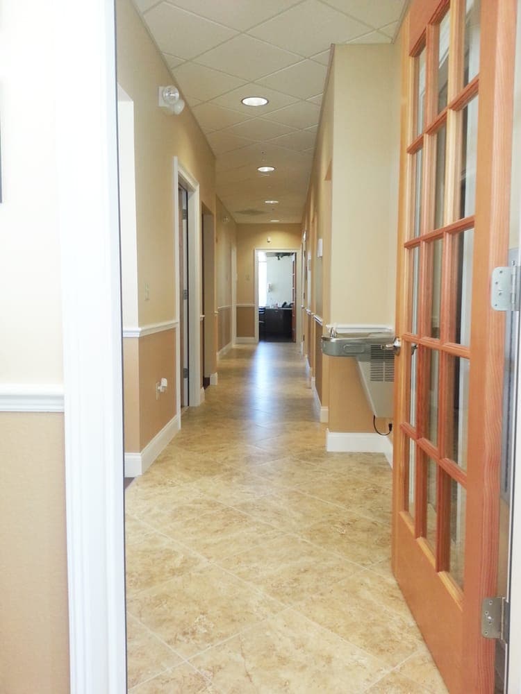 DiMeo Family Dentist