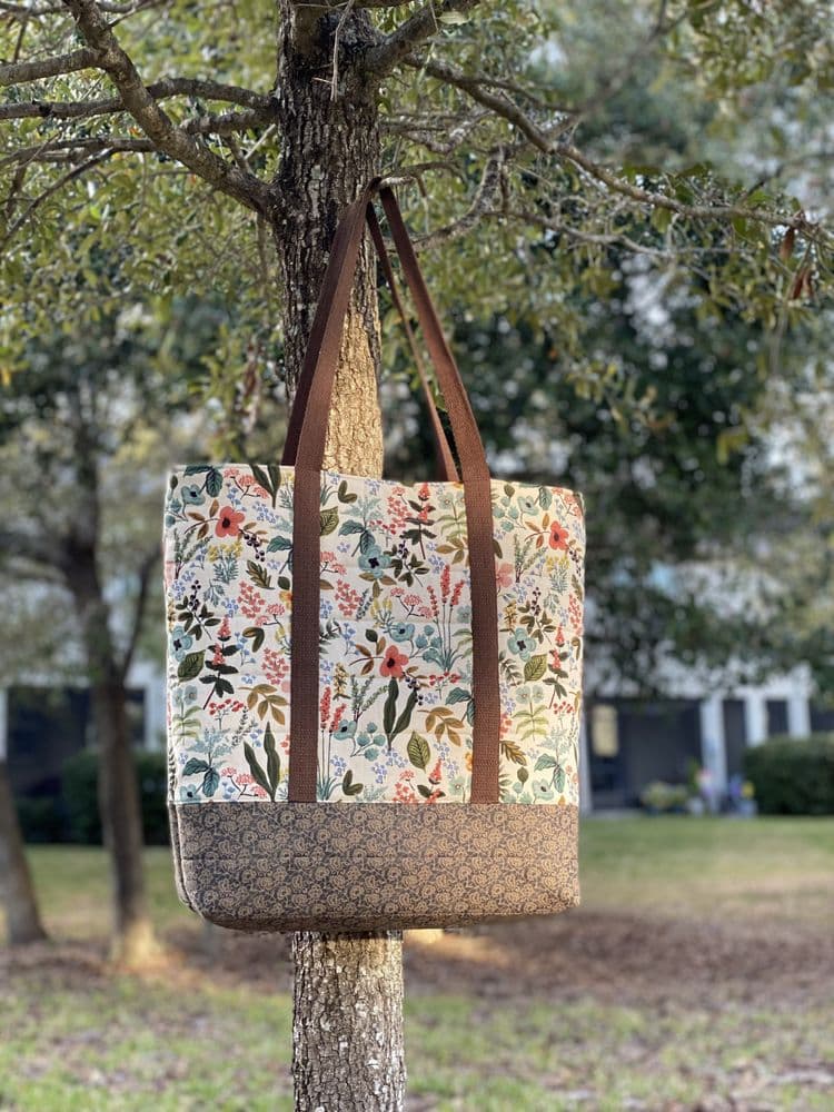 Quiet Life Quilts and Crafts