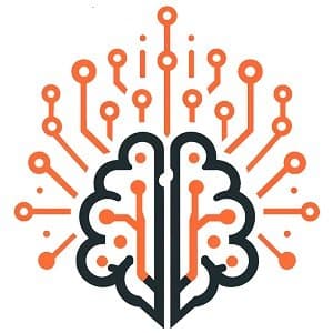 Silver Synapses Agency