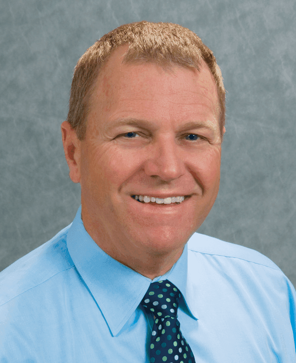 Dick Duffy - State Farm Insurance Agent