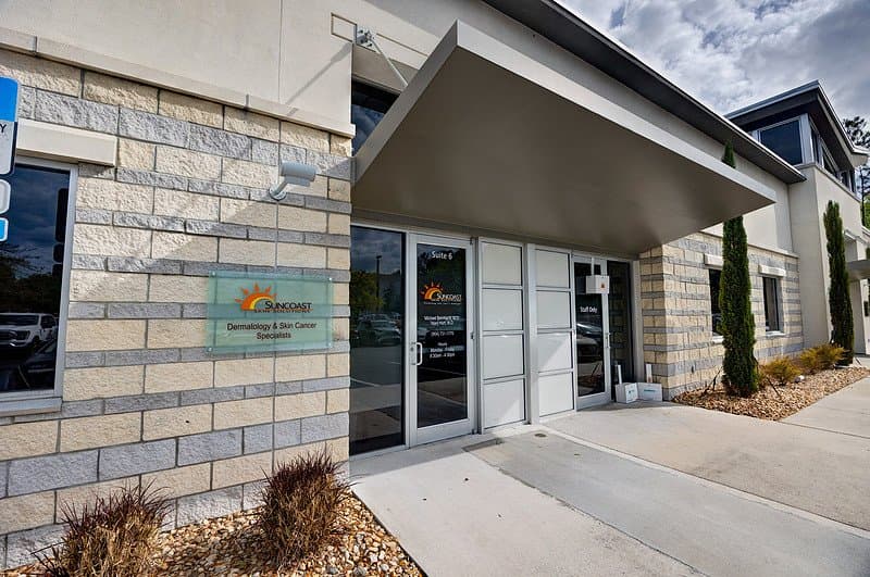 Suncoast Skin Solutions