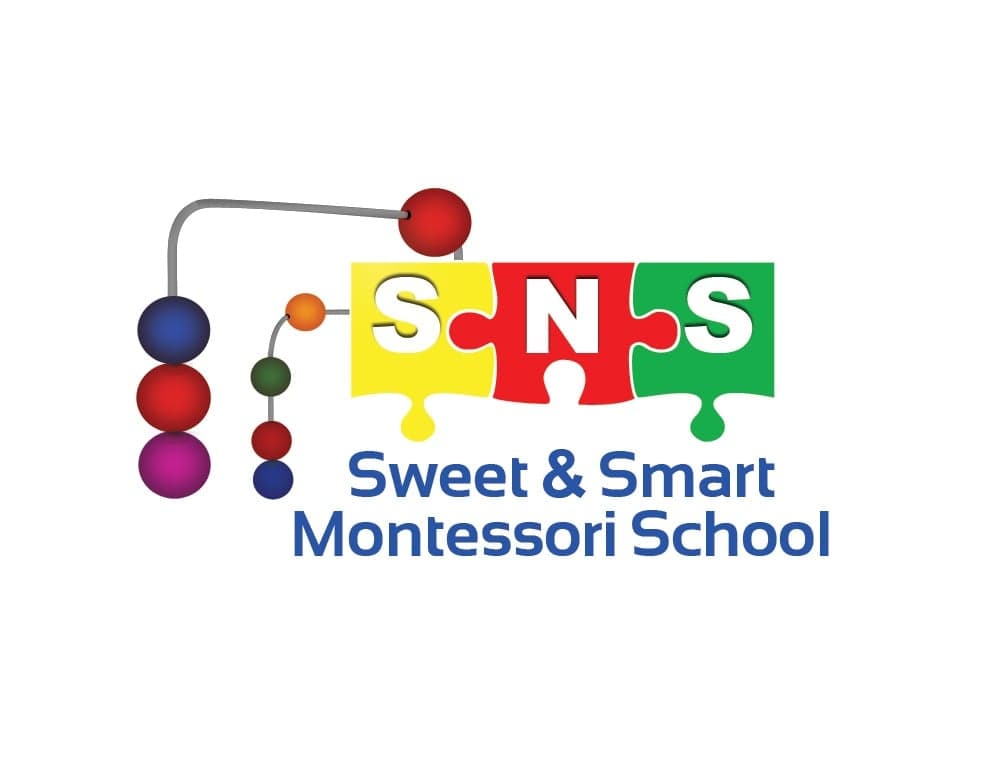 Sweet and Smart Montessori School