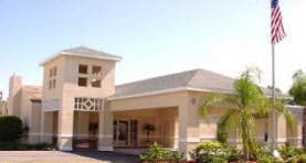 Brewer & Sons Funeral Homes & Cremation Services
