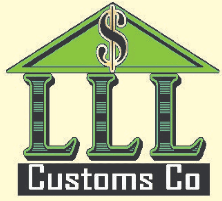 LLL Customs Co