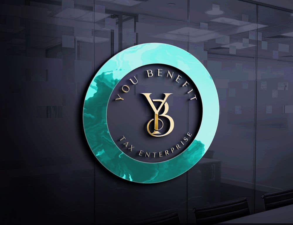 You Benefit Tax Enterprise