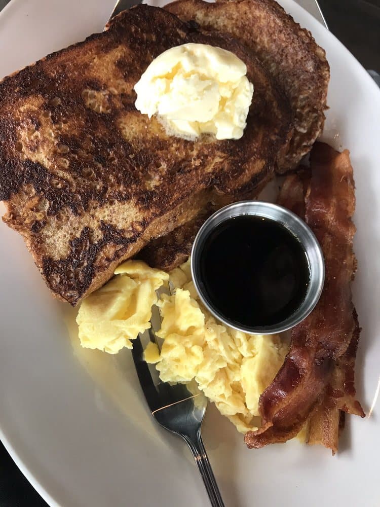 Derby Deli