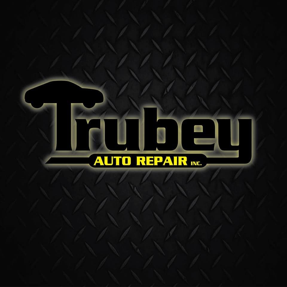 Trubey Auto Repair