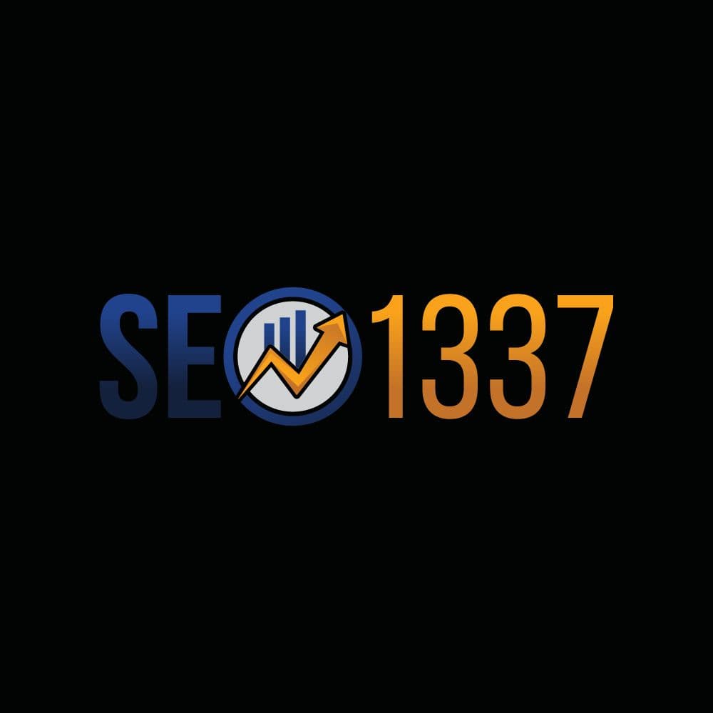 SEO1337-1