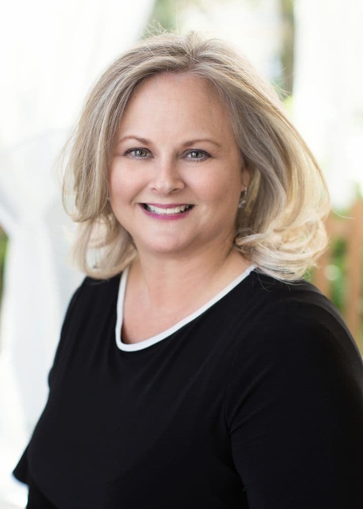 Hughes Group Jax - Keller Williams Atlantic Partners Southside