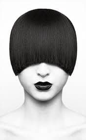Salon Hue