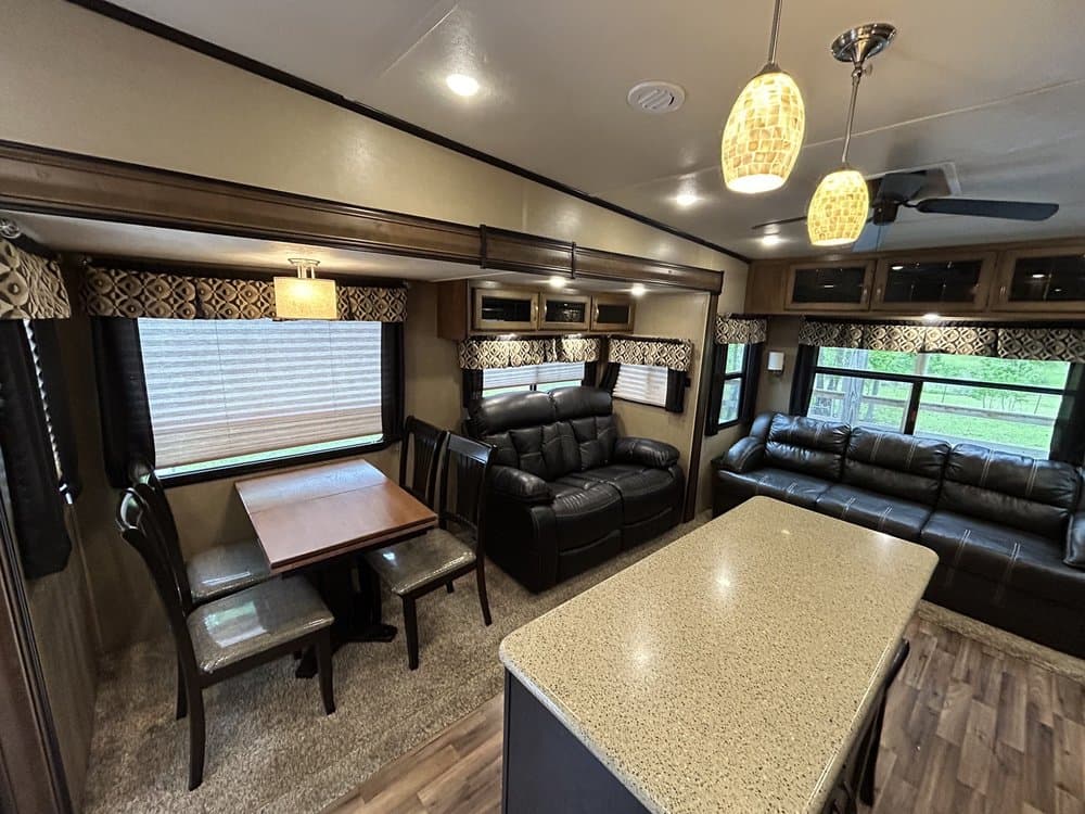 American Freight Furniture & Mattress