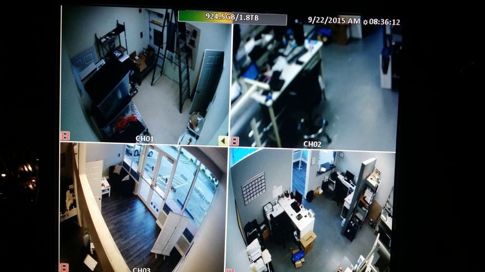 Nerd Teks Computer Repair