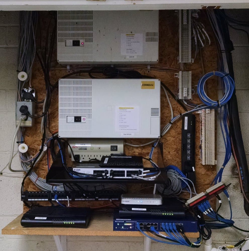 Coastal Computer Repair