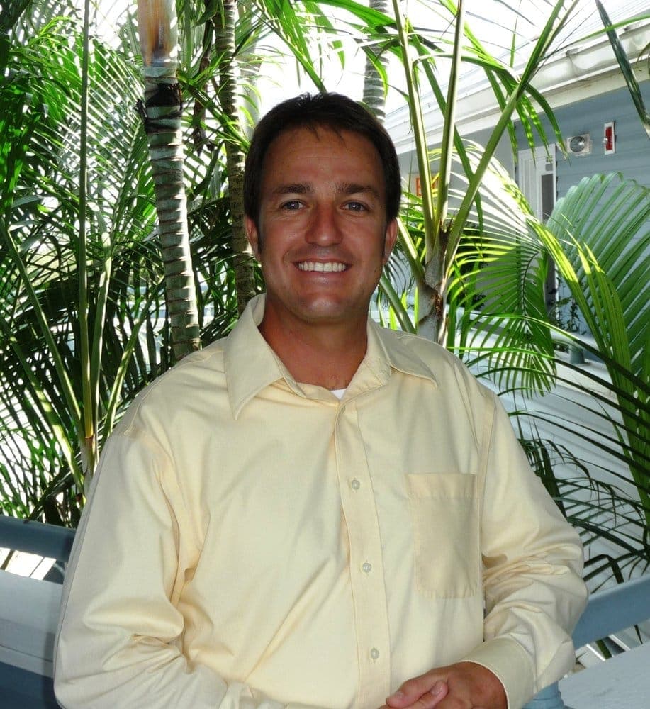 Family Orthodontics