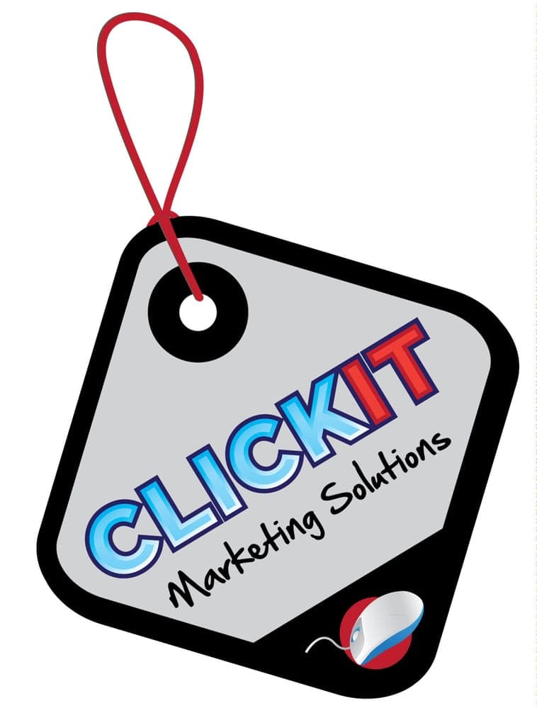 ClickIt Marketing Solutions