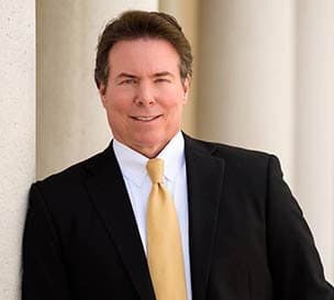 Taracks & Associates, Criminal Defense and DUI Attorney