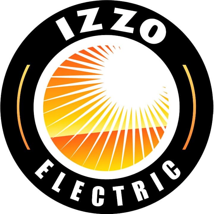 Izzo Electric