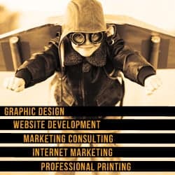 Exceleron Designs