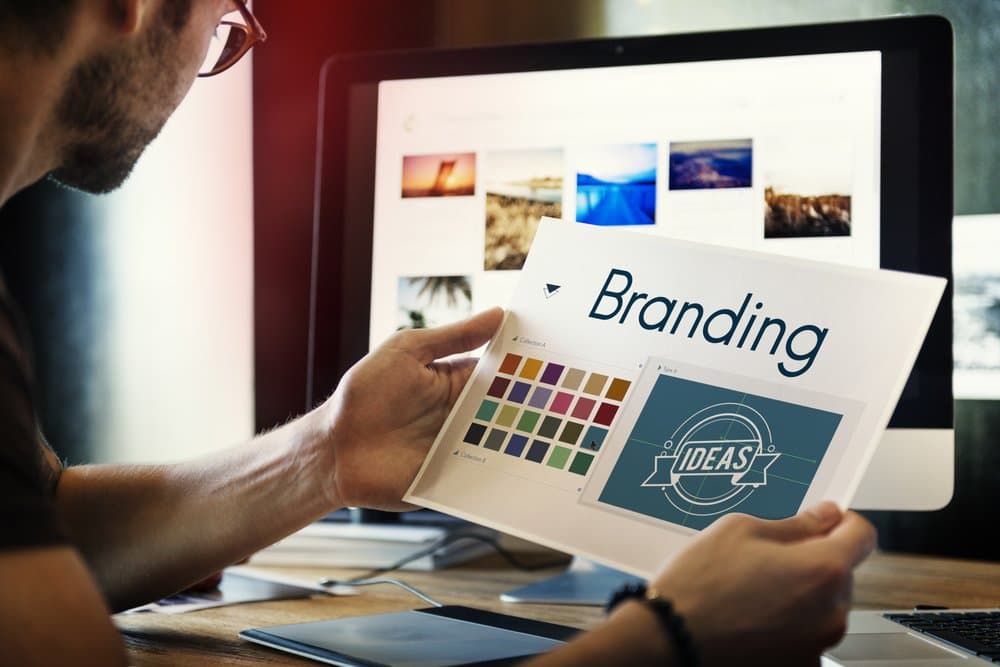 Harvest Print & Marketing Solutions