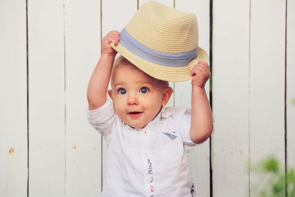 Tiffany Carolyn Photography