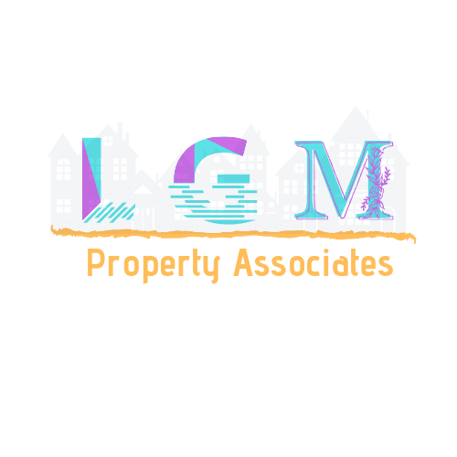 Lgm Property Associates