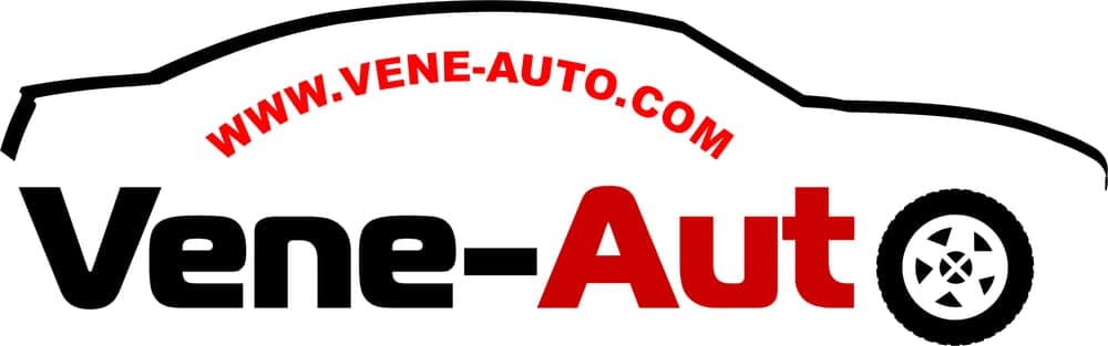 Vene Auto, Inc