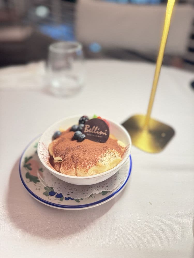 Bellini