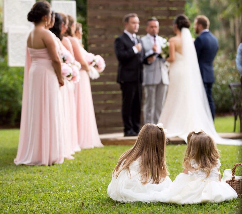 Sean Gill Photography