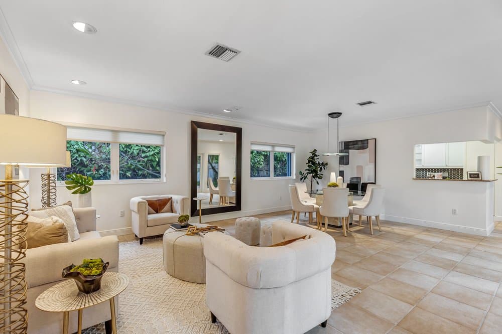 Kathy Hidy Team- Keller WIlliams Coral Gables Coconut Grove