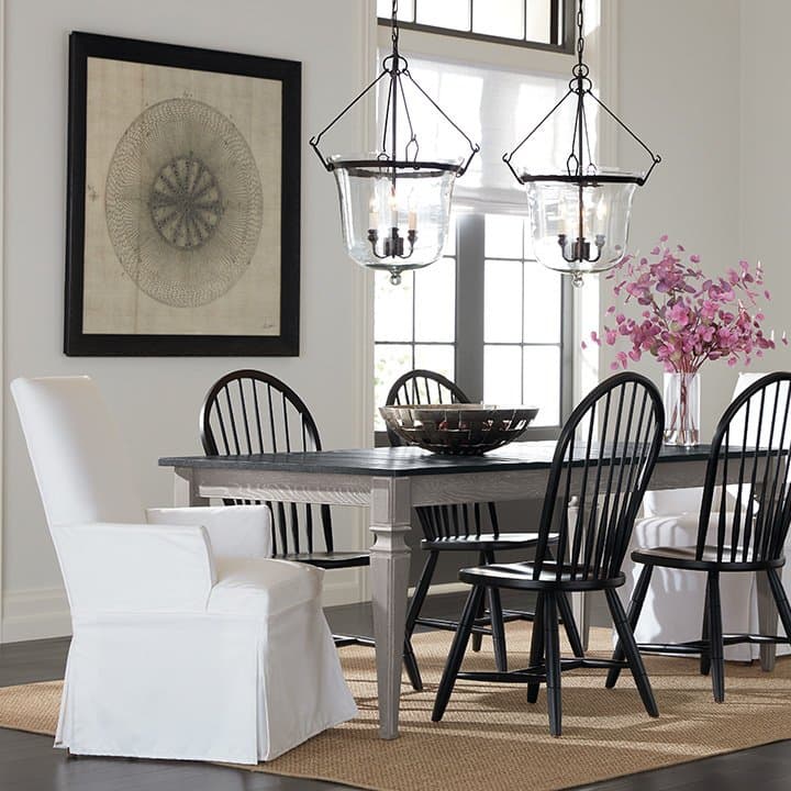 Ethan Allen