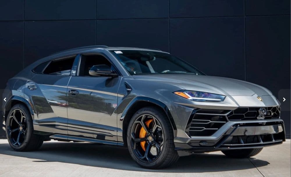 Premier Auto Group of South Florida