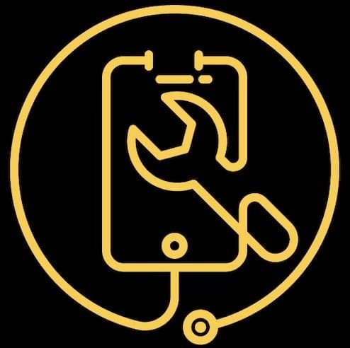 FoneDoc