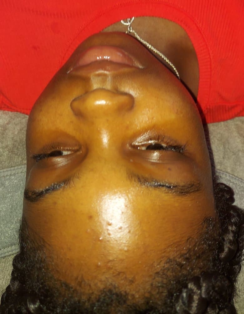 You See Me Beauty Spa