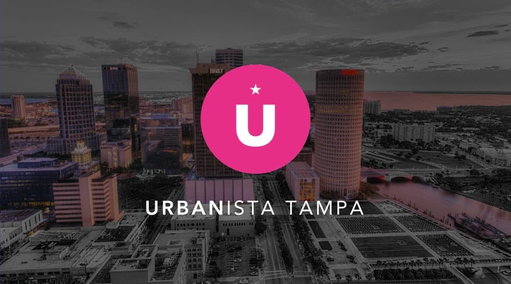 Urbanista Tampa