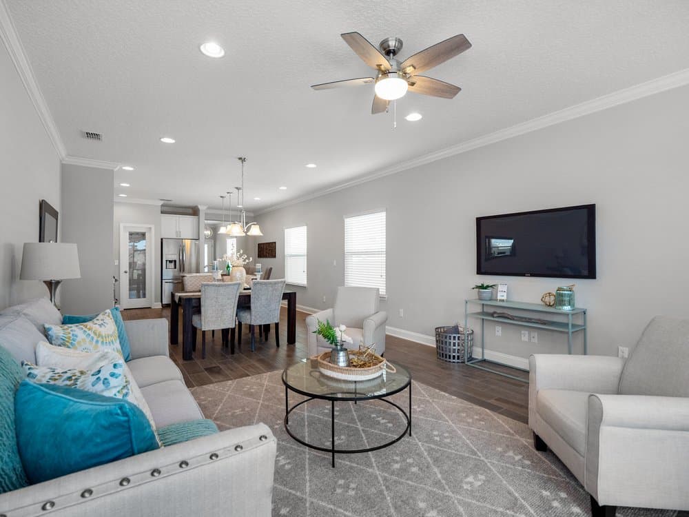 Scott Winters - House & Haven Real Estate
