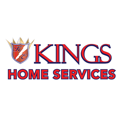 King's Home Services