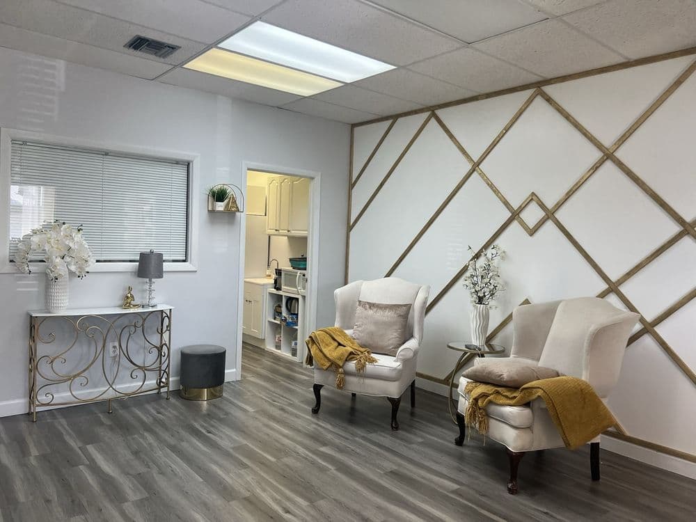 Sol Spa