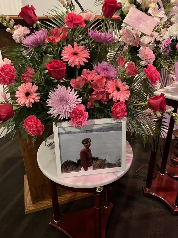 Dimar Florist