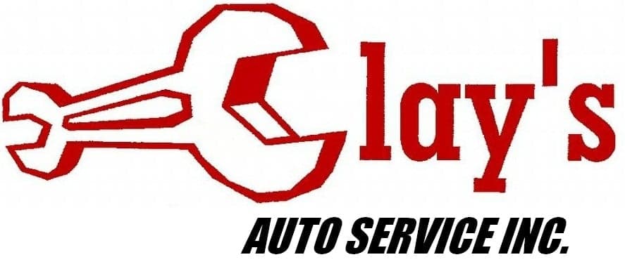 Clay's Automobile Service