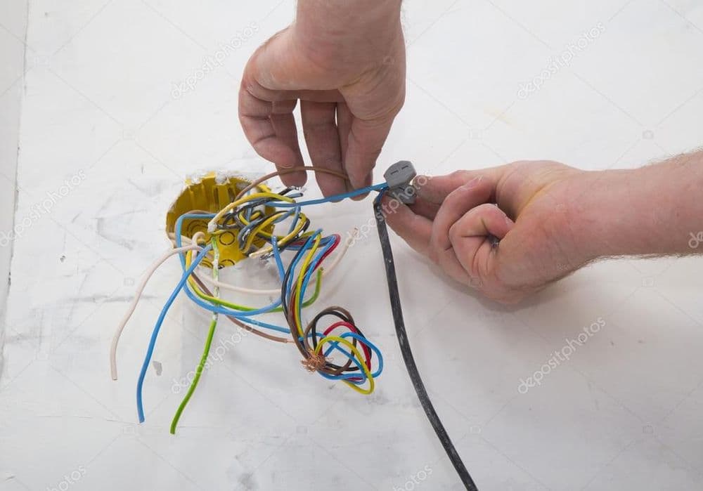 Big Tim Electric