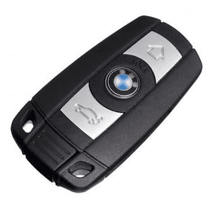 Advance Auto Locksmith