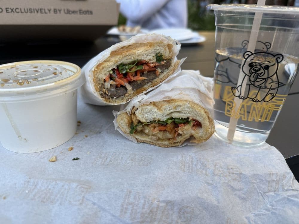 Banh