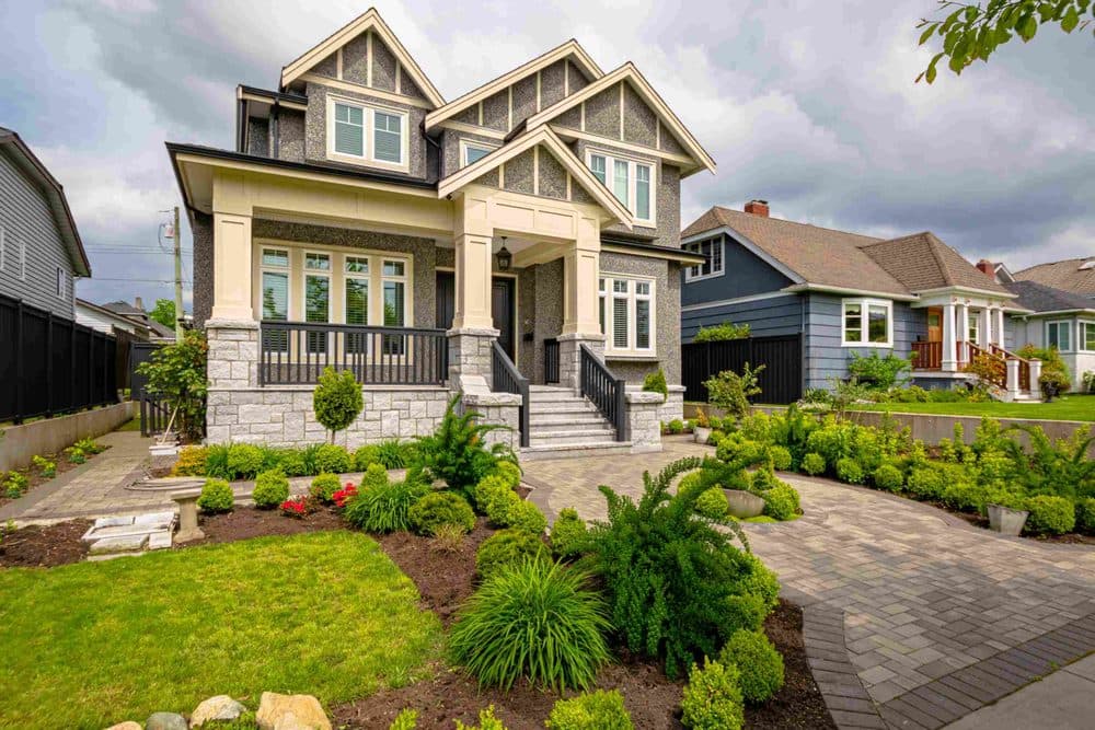 Pirate Landscaping