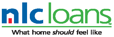 Nations Lending