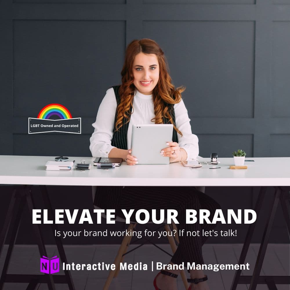 Clark-Ritchotte Communications