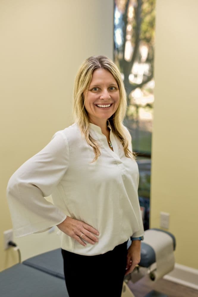 Ponte Vedra Wellness Center