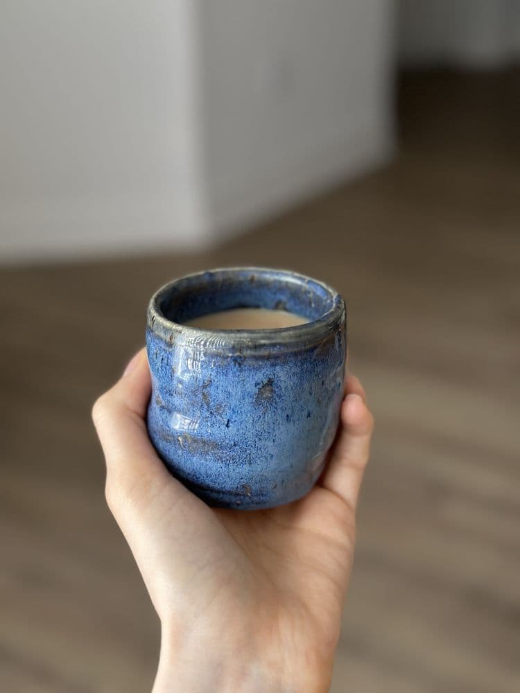 Anhinga Clay Studios
